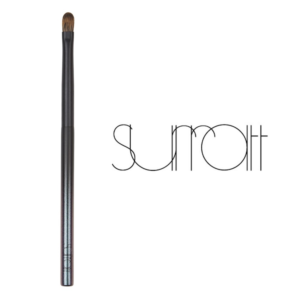 Surratt Beauty Artistique Classique Precision Shadow Makeup Brush Petite
